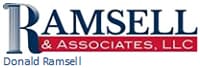 Ramsell And Associates, LLC | Donald Ramsell