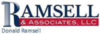 Ramsell And Associates, LLC | Donald Ramsell