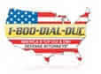 1-800-Dial-DUI