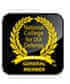 National College For DUI Defense | General Member
