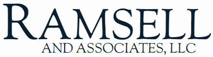 Ramsell And Associates, LLC